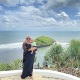 (Kategori: ) berada di . Dikirim oleh sweetmalika (ID iklan 1307154793, Gambar 1). Deskripsi: .