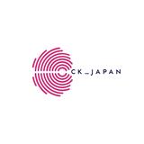 （分類：）位於 。 由 ck_japan 提交（商品編號 1118941731，圖片 1）。簡介： 。