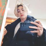 (Category: ) located in . Submitted by gcfjimin (Listing ID 1379500309, Image 1). Description: .