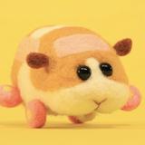 （分類：）位於 。 由 delaynomore_buybuy 提交（商品編號 1375782842，圖片 1）。簡介： 。