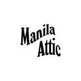 (Category: ) located in . Submitted by manilaattic (Listing ID 1383928826, Image 1). Description: .