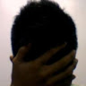 (Category: ) located in . Submitted by tomden (Listing ID 1377331528, Image 1). Description: .