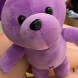 (Category: ) located in . Submitted by misaiko (Listing ID 1378669822, Image 1). Description: .