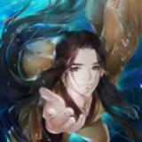 (Category: ) located in . Submitted by narashika (Listing ID 1378664102, Image 1). Description: .