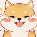 由 ok1023 (刊登 ID 1354091637，圖片 1) 提交，位於 的 (類別：)，說明：。