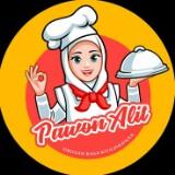 (Kategori: ) berada di . Dikirim oleh pawonalitkediri (ID iklan 1071445128, Gambar 1). Deskripsi: .