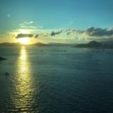 （分類：）位於 。 由 peppabud 提交（商品編號 1381810239，圖片 1）。簡介： 。