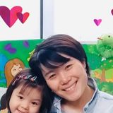 (分類:)位於 。 由 shirleyma5289 提交(商品編號 1451482845,圖片 1)。簡介: 。
