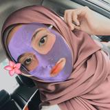 (Category: ) located in . Submitted by peya.shop (Listing ID 1065315064, Image 1). Description: .
