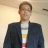 (Category: ) located in . Submitted by tatchuang.bek (Listing ID 1125235358, Image 1). Description: .
