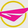 （分類：）位於 。 由 snsdhk 提交（商品編號 1376700461，圖片 1）。簡介： 。
