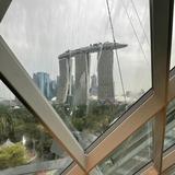 (Category: ) located in . Submitted by tomchen88 (Listing ID 1439426724, Image 1). Description: .