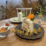 由 tzuyuallegro (刊登 ID 1378185603，圖片 1) 提交，位於 的 (類別：)，說明：。