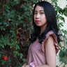 (Kategori: ) berada di . Dikirim oleh valentziadebby (ID iklan 1381016908, Gambar 1). Deskripsi: .