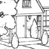(Category: ) located in . Submitted by vidy9999 (Listing ID 1371552027, Image 1). Description: .