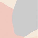 (Category: ) located in . Submitted by wen.space (Listing ID 1458225564, Image 1). Description: .