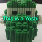 (Category: ) located in . Submitted by yoshikanji (Listing ID 1148471034, Image 1). Description: .