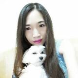 由 zhaorose (刊登 ID 1382678632，圖片 1) 提交，位於 的 (類別：)，說明：。