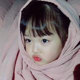 （分類：）位於 。 由 00baby00 提交（商品編號 1353190973，圖片 1）。簡介： 。