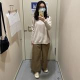 (Category: ) located in . Submitted by annwangg015 (Listing ID 1453122091, Image 1). Description: .