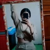 (Category: ) located in . Submitted by prelove_goodsbyash (Listing ID 1351744314, Image 1). Description: .