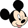 (Category: ) located in . Submitted by bickey (Listing ID 1342751846, Image 1). Description: .