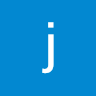 （分類：）位於 。 由 cheungjongjong 提交（商品編號 1373676034，圖片 1）。簡介： 。
