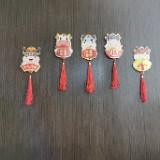 (Category: ) located in . Submitted by chua0902 (Listing ID 1328325337, Image 1). Description: .