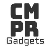 (Category: ) located in . Submitted by cmprgadgets (Listing ID 1162140316, Image 1). Description: .