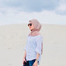 (Category: ) located in . Submitted by diyanahfaridza (Listing ID 1429188164, Image 1). Description: .