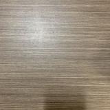 (Category: ) located in . Submitted by fierybluesky (Listing ID 1442267867, Image 1). Description: .