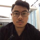 (Kategori: ) berada di . Dikirim oleh han.raa (ID iklan 1346936358, Gambar 1). Deskripsi: .