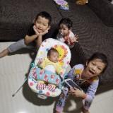(Category: ) located in . Submitted by huiwentoh (Listing ID 1298657047, Image 1). Description: .