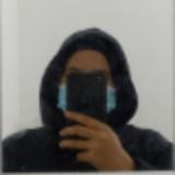 (Category: ) located in . Submitted by intanyaziz.d (Listing ID 1458690027, Image 1). Description: .