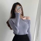 （分類：）位於 。 由 jane_the_seller 提交（商品編號 1260619021，圖片 1）。簡介： 。
