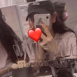 (分類:)位於 。 由 kelyt 提交(商品編號 1460463227,圖片 1)。簡介: 。