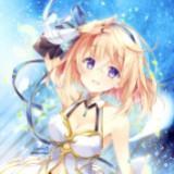 （分類：）位於 。 由 ky_0115 提交（商品編號 1359237454，圖片 1）。簡介： 。