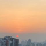 （分類：）位於 。 由 laplapsai 提交（商品編號 1331738491，圖片 1）。簡介： 。