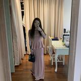 (Category: ) located in . Submitted by meli0812 (Listing ID 1453648402, Image 1). Description: .