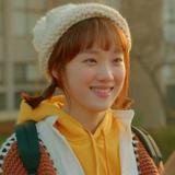 （分類：）位於 。 由 okayiservice 提交（商品編號 1355167095，圖片 1）。簡介： 。