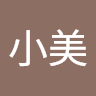 由 piriovpiriov (刊登 ID 1378394084，圖片 1) 提交，位於 的 (類別：)，說明：。