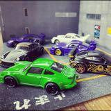 (Category: ) located in . Submitted by poisonwheels (Listing ID 1376224278, Image 1). Description: .