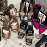 (Kategori: ) berada di . Dikirim oleh preloved_chicandcheap (ID iklan 1359372088, Gambar 1). Deskripsi: .
