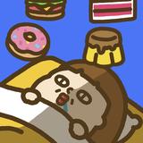 （分類：）位於 。 由 s037043 提交（商品編號 1277660709，圖片 1）。簡介： 。