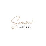 (Kategori: ) berada di . Dikirim oleh sempatmilikku (ID iklan 1384460149, Gambar 1). Deskripsi: .