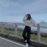 由 shiaooo_ (刊登 ID 1384809564，圖片 1) 提交，位於 的 (類別：)，說明：。