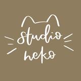 (Category: ) located in . Submitted by studio.neko (Listing ID 1381140182, Image 1). Description: .