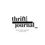 (Kategori: ) berada di . Dikirim oleh thrift_journal (ID iklan 1040806130, Gambar 1). Deskripsi: .