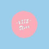 (Kategori: ) berada di . Dikirim oleh viizstore (ID iklan 1066898943, Gambar 1). Deskripsi: .
