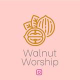 （分類：）位於 。 由 walnutworship 提交（商品編號 1381409445，圖片 1）。簡介： 。